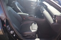 Mercedes-Benz CLA 200 Progressive