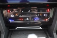 VW Arteon SB 2.0 TDI DSG R-Line