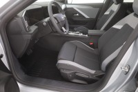 Opel Astra ST 1.2 Turbo Aut.