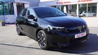 Opel Corsa 1.2 DI Turbo