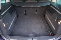 VW Sharan 1.4 TSI DSG Sound