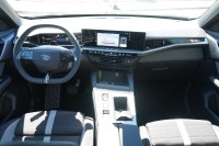 Opel Grandland 1.2DI Turbo Hybrid Aut.