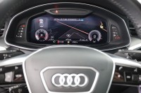 Audi A6 40 TDI