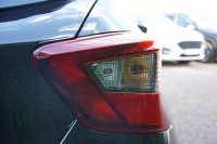 Nissan Micra IG-T 92 Acenta