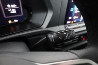 VW Caddy 1.5 TSI Edition 75 Jahre