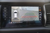 Skoda Kodiaq 2.0 TSI 4x4