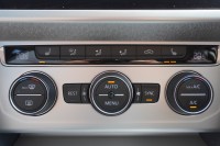 VW Passat Variant 2.0 TDI BMT Comfortline