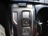Hyundai Tucson 1.6 N Line Plug-In Hybrid 4WD