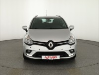 Renault Clio Grandtour 1.5 dCi Business Edition