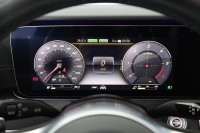 Mercedes-Benz E 200 E300 T de AMG Line