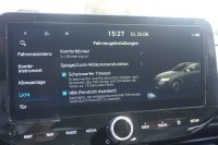 Hyundai i30 Kombi 1.6 T-GDI N-Line Aut.