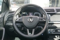 Skoda Fabia 1.0 Drive 125