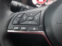 Nissan Juke 1.0 DIG-T N-Design Aut.