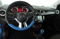 Opel Adam 1.4 Black Jack