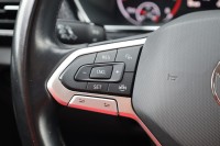 VW T-Cross 1.0 Style