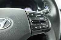 Hyundai i10 1.0 Trend