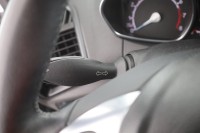 Ford EcoSport 1.0 EcoBoost