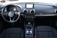 Audi A3 Sportback 1.0 TFSI