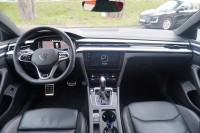 VW Arteon 2.0 TDI R-Line 4M