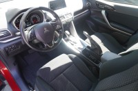 Mitsubishi Eclipse Cross 1.5