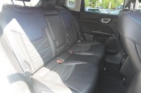 Jeep Compass 1.3 Hybrid Upland Plug-In