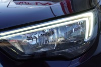 Opel Crossland X 1.2 Turbo