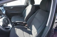 Kia Rio 1.2