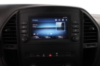 Mercedes-Benz Vito Tourer 114 CDI extralang