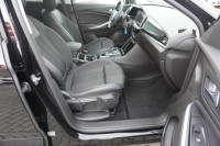 Opel Grandland GS 1.2DI Turbo Aut.