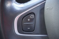 Renault Captur 1.2 TCE 120 EDC