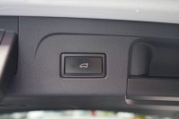 VW Touran 1.4 TSI Highline