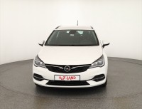 Opel Astra K ST1.5 CDTI Edition