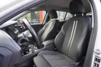 BMW 120 120d xDrive Sport Line