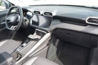 MG ZS 1.5 Hybrid Luxury Aut.