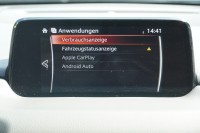 Mazda CX-5 2.0 Exclusive-Line AWD