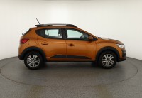 Dacia Sandero Stepway III 1.0 TCE