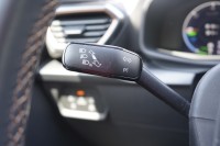 Cupra Formentor 1.4 TSI e-Hybrid DSG