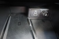 Ford Kuga 2.5 FHEV ST-Line Aut.