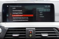 BMW X4 xDrive20d M Sport