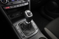 Hyundai Kona 1.0 T-GDI Trend