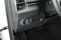 Skoda Karoq 1.5 TSI DSG