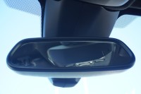 Opel Corsa GS 1.2 DI Turbo