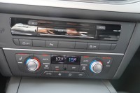 Audi A6 Avant 2.0 TDI ultra