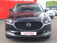Mazda CX-30 2.0 M-Hybrid Selection 2WD