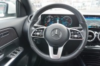 Mercedes-Benz GLA 180 Progressive Aut.