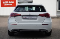 Mercedes-Benz A 200 A200 Progressive