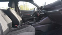 Peugeot 2008 1.2 PureTech
