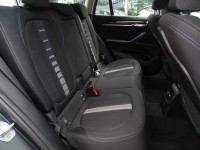 BMW X1 20d xDrive Advantage