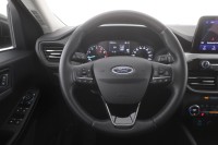 Ford Kuga 1.5 EB