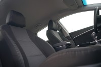 Hyundai i30 Kombi 1.4 Blue